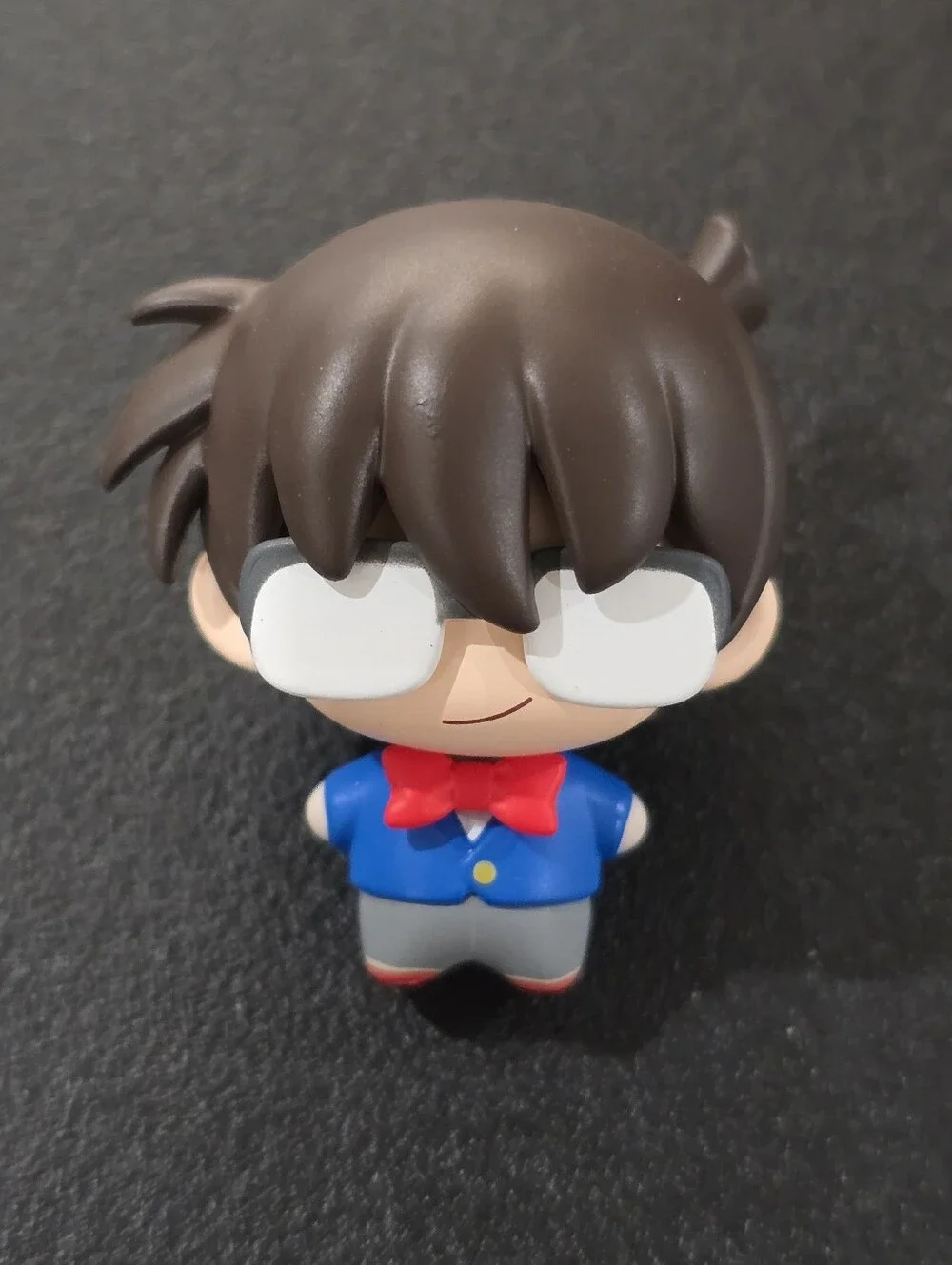 POP MART Detective Conan Mini Figure